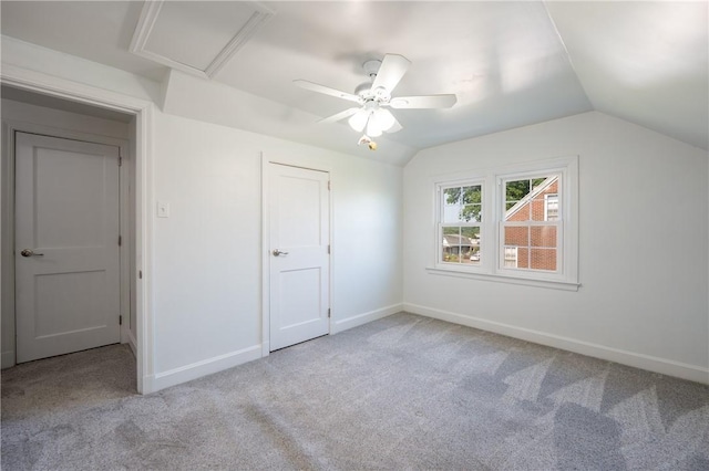 801 E Pittsburgh St, City Of Greensburg, PA 15601 - photo 26