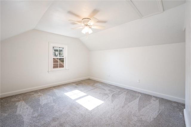 801 E Pittsburgh St, City Of Greensburg, PA 15601 - photo 28