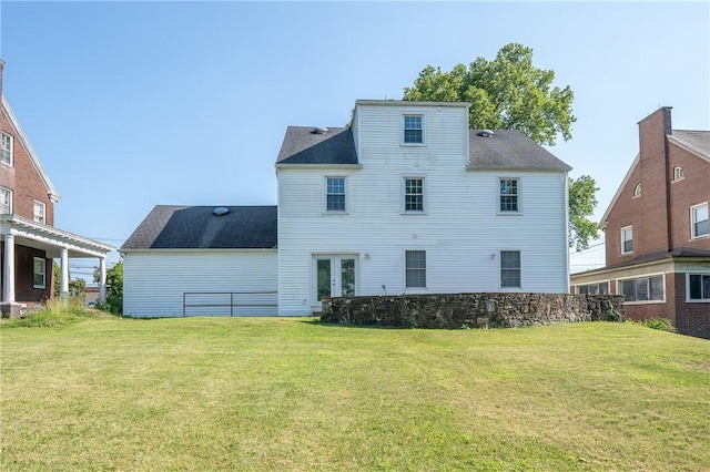 801 E Pittsburgh St, City Of Greensburg, PA 15601 - photo 34