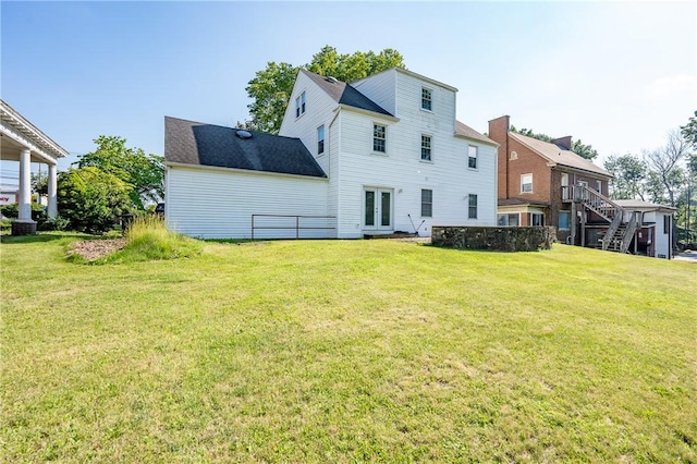 801 E Pittsburgh St, City Of Greensburg, PA 15601 - photo 36