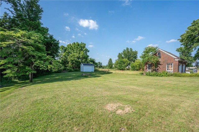 801 E Pittsburgh St, City Of Greensburg, PA 15601 - photo 37