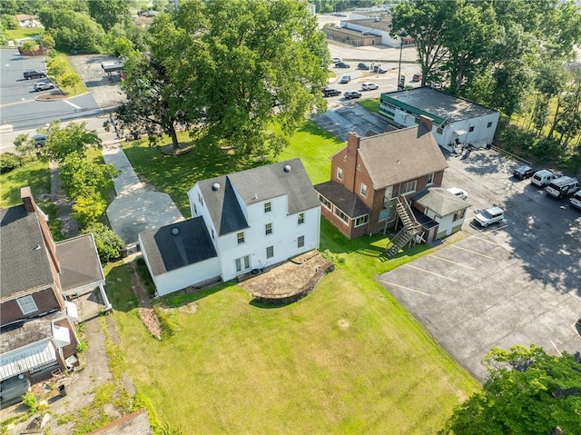 801 E Pittsburgh St, City Of Greensburg, PA 15601 - photo 40
