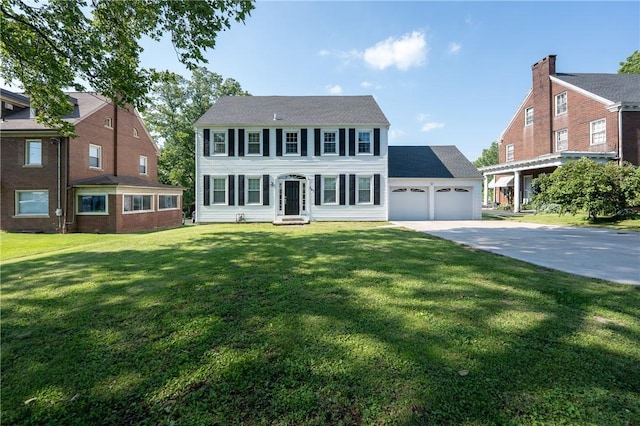 801 E Pittsburgh St, City Of Greensburg, PA 15601 - photo 3