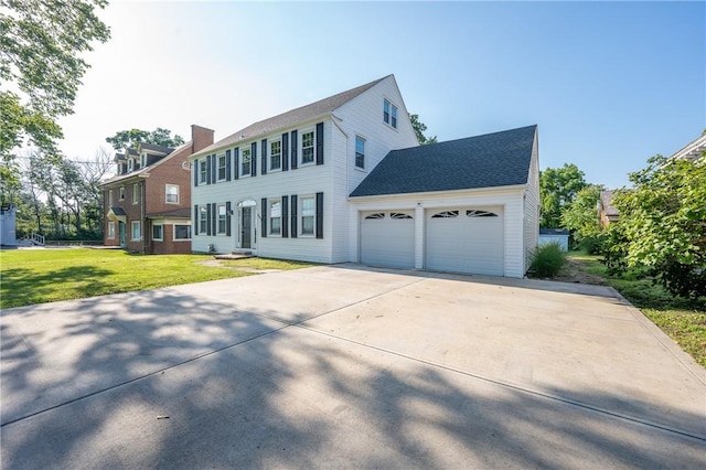 801 E Pittsburgh St, City Of Greensburg, PA 15601 - photo 4