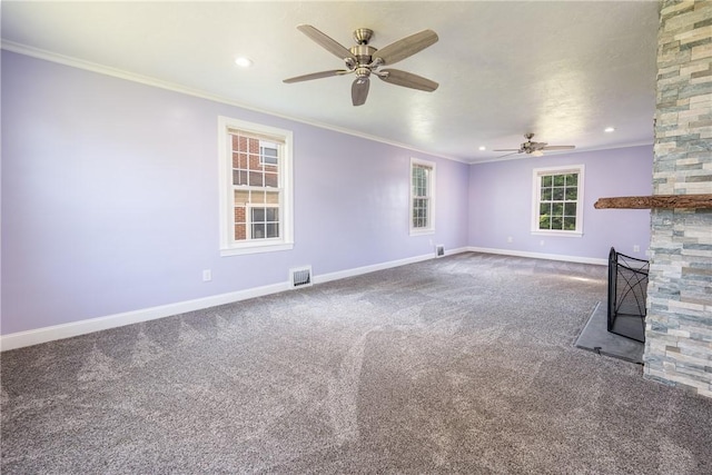 801 E Pittsburgh St, City Of Greensburg, PA 15601 - photo 5