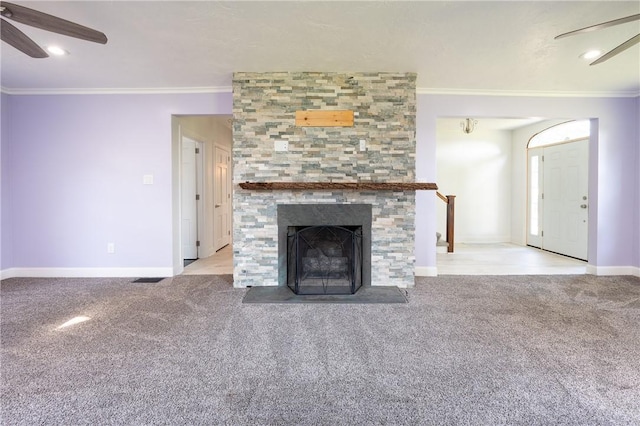 801 E Pittsburgh St, City Of Greensburg, PA 15601 - photo 6