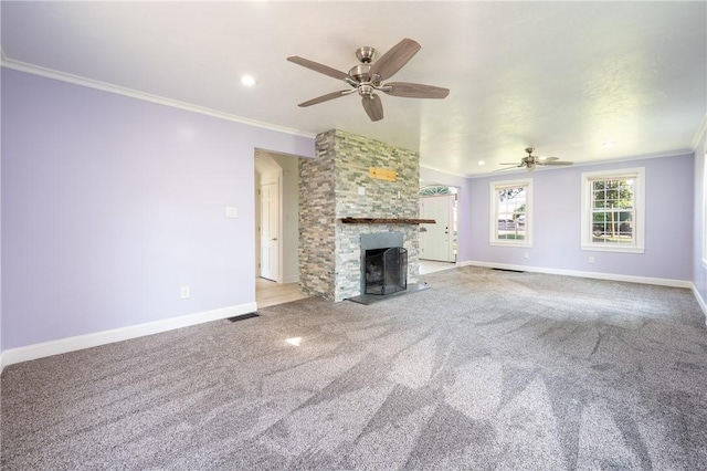 801 E Pittsburgh St, City Of Greensburg, PA 15601 - photo 7