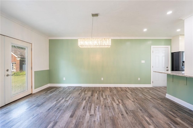 801 E Pittsburgh St, City Of Greensburg, PA 15601 - photo 9