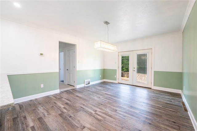 801 E Pittsburgh St, City Of Greensburg, PA 15601 - photo 10