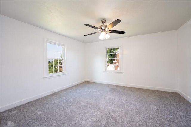 801 E Pittsburgh St, City Of Greensburg, PA 15601 - photo 16