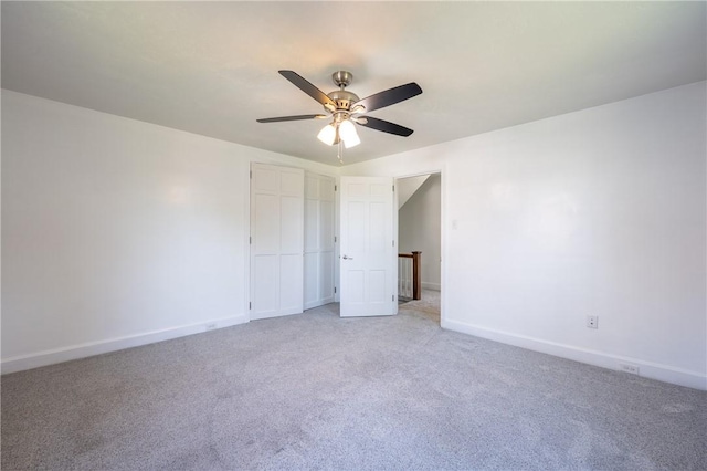 801 E Pittsburgh St, City Of Greensburg, PA 15601 - photo 17