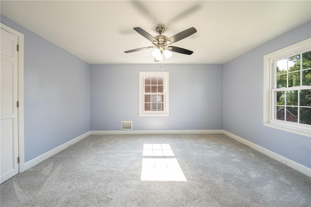 801 E Pittsburgh St, City Of Greensburg, PA 15601 - photo 19