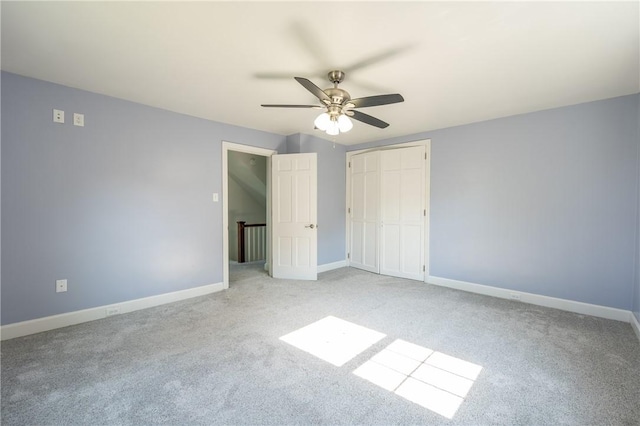801 E Pittsburgh St, City Of Greensburg, PA 15601 - photo 20