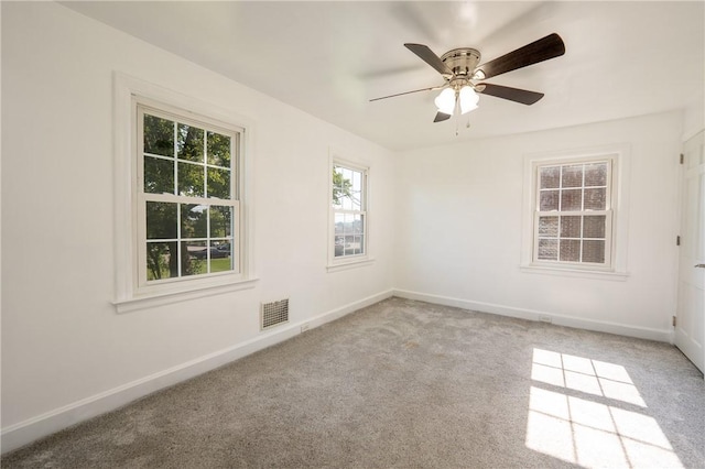 801 E Pittsburgh St, City Of Greensburg, PA 15601 - photo 21