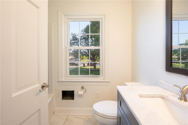 801 E Pittsburgh St, City Of Greensburg, PA 15601 - photo 22