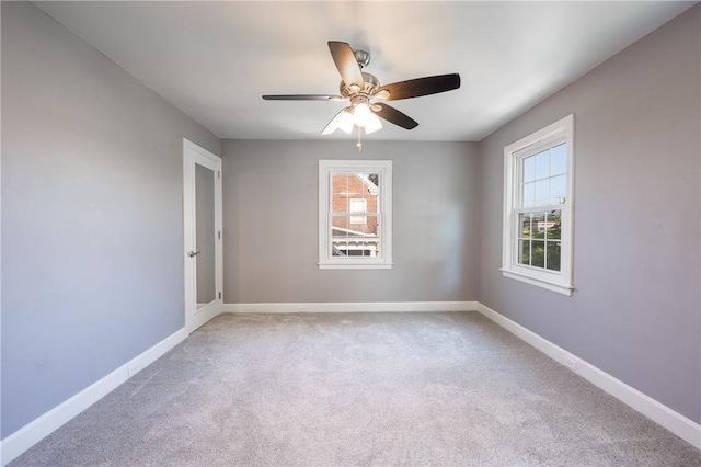 801 E Pittsburgh St, City Of Greensburg, PA 15601 - photo 23
