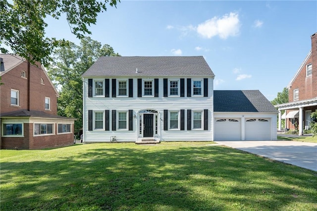 801 E Pittsburgh St, City Of Greensburg, PA 15601 - photo 1