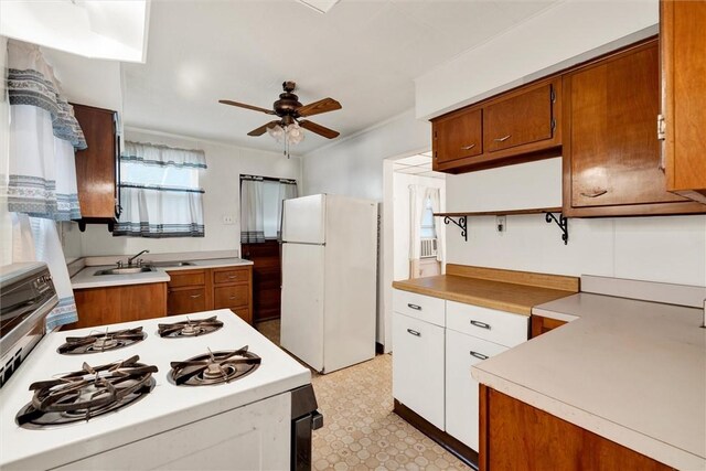 2606 Belmar Pl, Swissvale, PA 15218 - photo 8