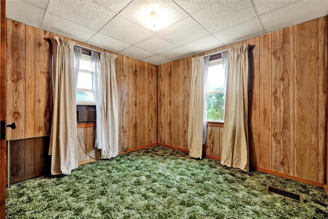 2606 Belmar Pl, Swissvale, PA 15218 - photo 9
