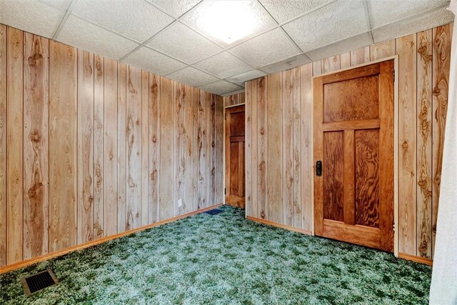 2606 Belmar Pl, Swissvale, PA 15218 - photo 10