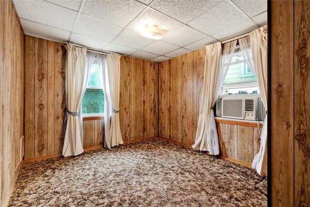 2606 Belmar Pl, Swissvale, PA 15218 - photo 11