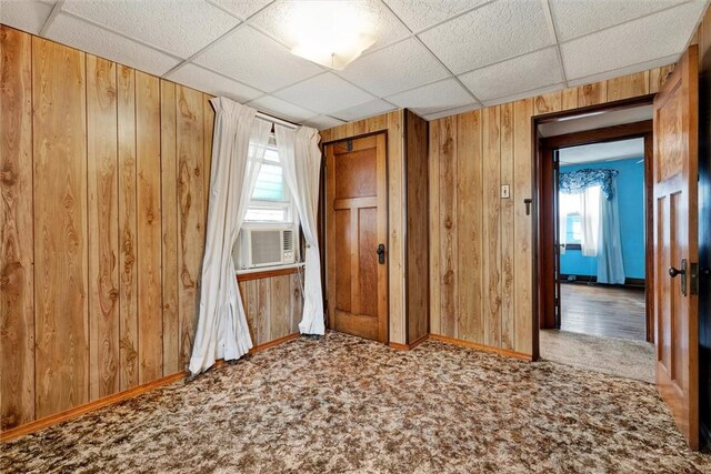 2606 Belmar Pl, Swissvale, PA 15218 - photo 12