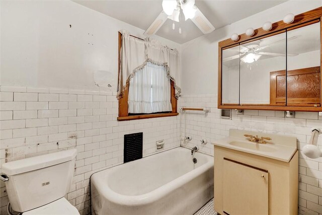 2606 Belmar Pl, Swissvale, PA 15218 - photo 13
