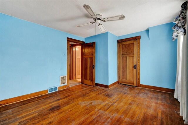 2606 Belmar Pl, Swissvale, PA 15218 - photo 15