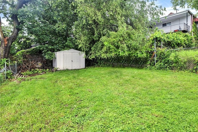 2606 Belmar Pl, Swissvale, PA 15218 - photo 18