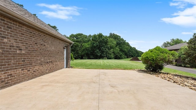 753 Bullcreek, City Of But Se, PA 16002 - view of patio / terrace