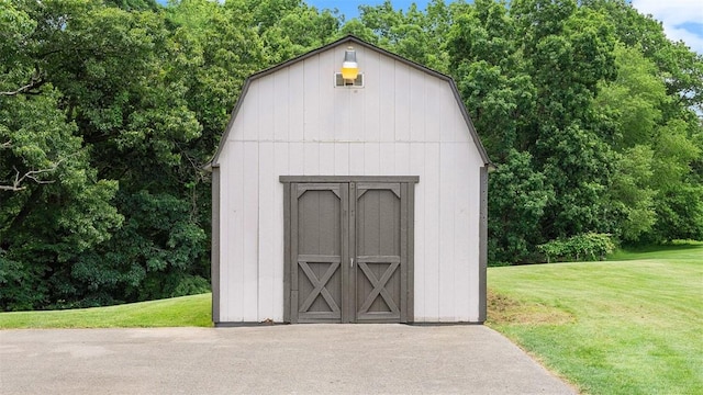 753 Bullcreek, City Of But Se, PA 16002 - view of shed