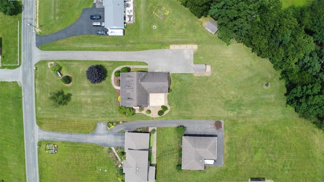 753 Bullcreek, City Of But Se, PA 16002 - aerial view of property and surrounding area