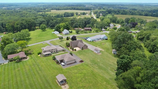 753 Bullcreek, City Of But Se, PA 16002 - aerial view of property's location featuring nearby suburban area