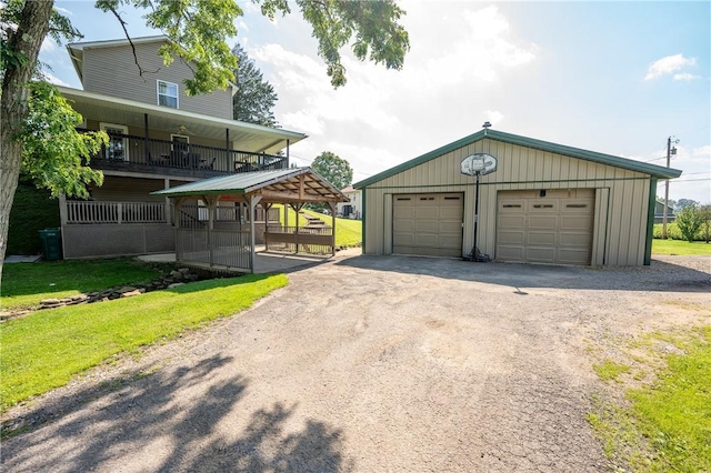 116 Dixon Dr, Derry Twp, PA 15627 - photo 2