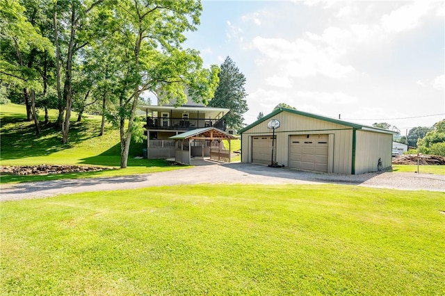 116 Dixon Dr, Derry Twp, PA 15627 - photo 3