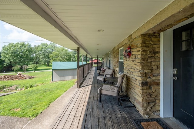 116 Dixon Dr, Derry Twp, PA 15627 - photo 5