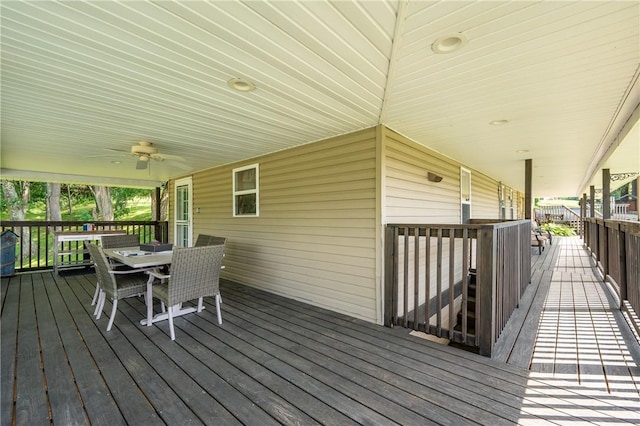 116 Dixon Dr, Derry Twp, PA 15627 - photo 7