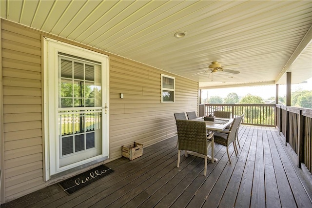 116 Dixon Dr, Derry Twp, PA 15627 - photo 8