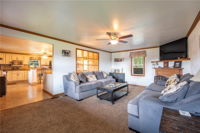 116 Dixon Dr, Derry Twp, PA 15627 - photo 9