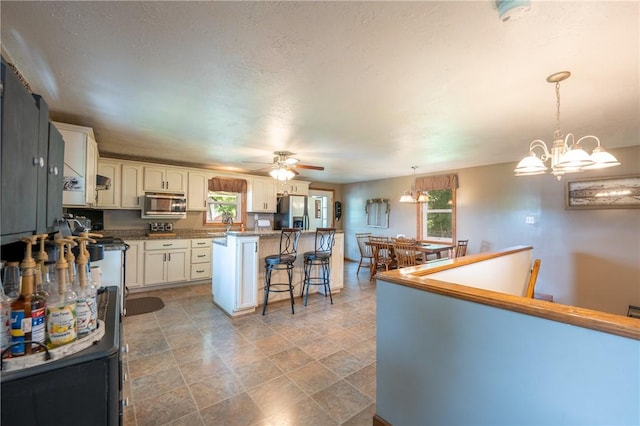 116 Dixon Dr, Derry Twp, PA 15627 - photo 11