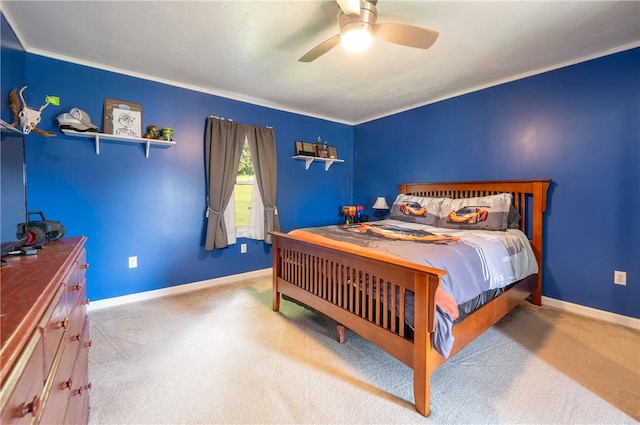 116 Dixon Dr, Derry Twp, PA 15627 - photo 20