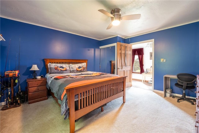 116 Dixon Dr, Derry Twp, PA 15627 - photo 21