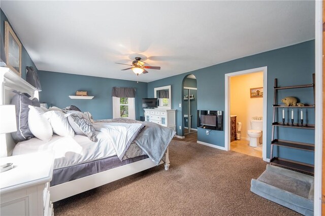 116 Dixon Dr, Derry Twp, PA 15627 - photo 22