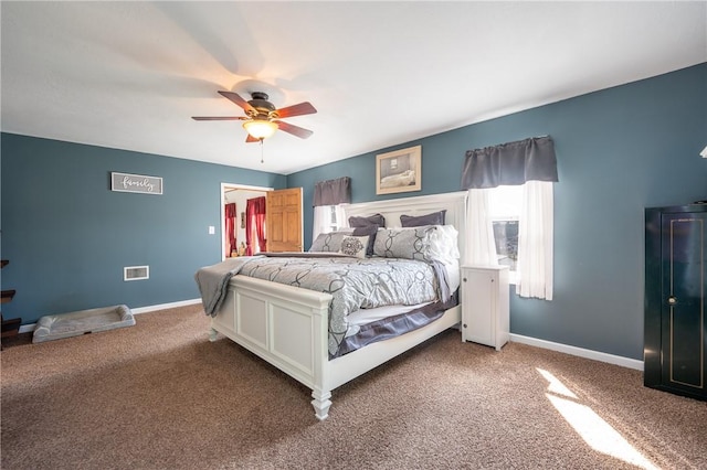 116 Dixon Dr, Derry Twp, PA 15627 - photo 23