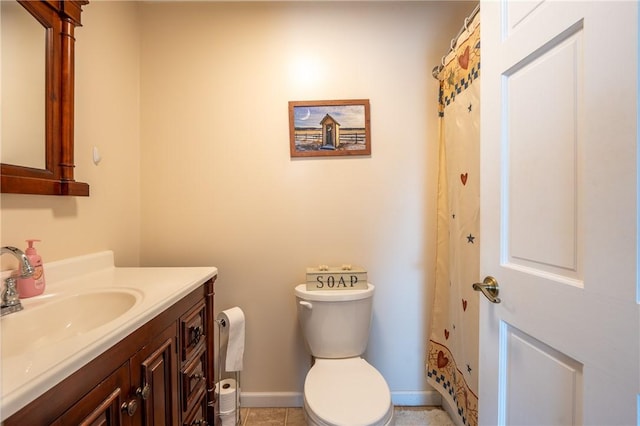 116 Dixon Dr, Derry Twp, PA 15627 - photo 24