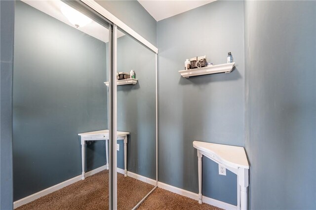 116 Dixon Dr, Derry Twp, PA 15627 - photo 25