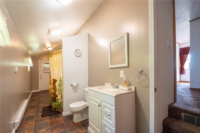 116 Dixon Dr, Derry Twp, PA 15627 - photo 26