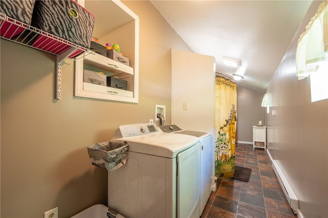 116 Dixon Dr, Derry Twp, PA 15627 - photo 27