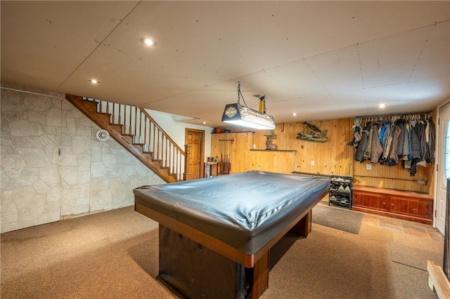 116 Dixon Dr, Derry Twp, PA 15627 - photo 28