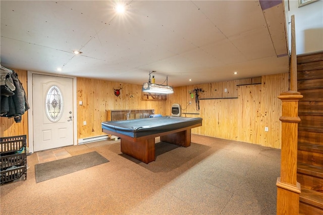 116 Dixon Dr, Derry Twp, PA 15627 - photo 29